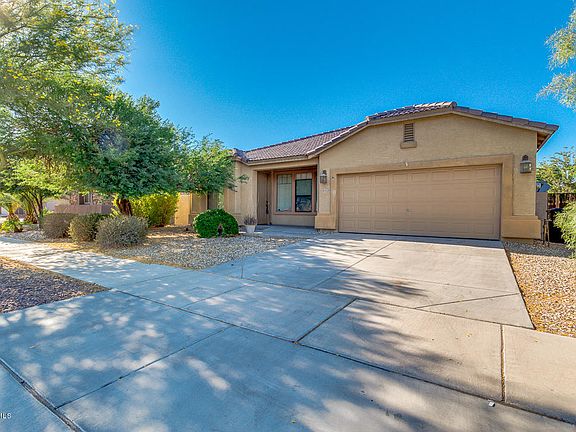 3rd image of 14228 W Desert Hills Dr