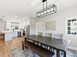 908 Florence St, Imperial Beach, CA 91932