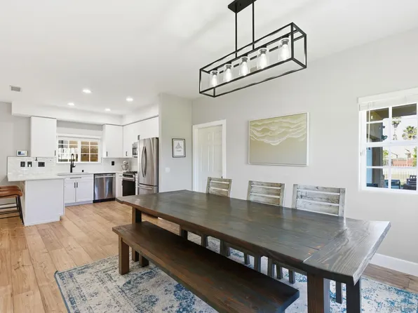 908 Florence St, Imperial Beach, CA 91932