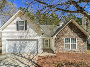 2022 Reflective Waters Rd, Villa Rica, GA 30180