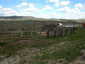 4th image of 49045 Highway 20 E