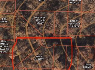 5974 Betty Ln, French Village, MO 63036