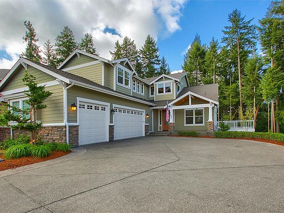 2nd image of 11202 66th Ave