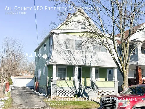 12321 Imperial Ave #DOWN Photo 1