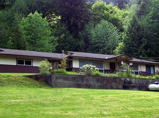 23142 State Route 9, Mount Vernon, WA 98274