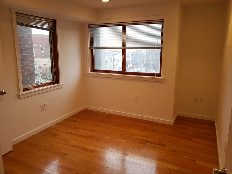 2 Beech St #301 — Photo 4