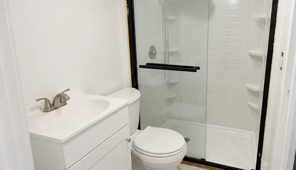 529 Heath St — Photo 1