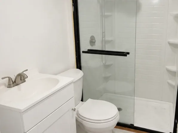 529 Heath St, Milpitas, CA 95035