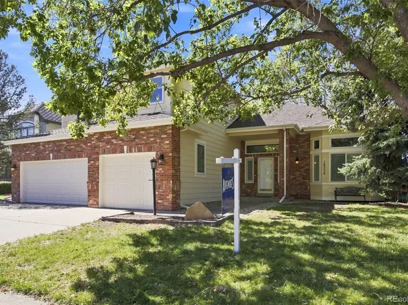16254 E Prentice Place, Centennial, CO 80015