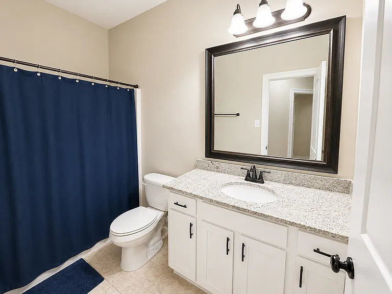 11660 Brookstone Dr — Photo 2