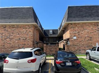 3821 Ridgelake Dr APT 125, Metairie, LA 70002