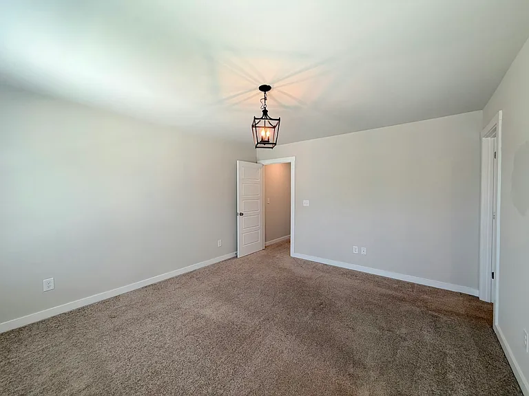 219 Cotton Bayou Dr — Photo 33