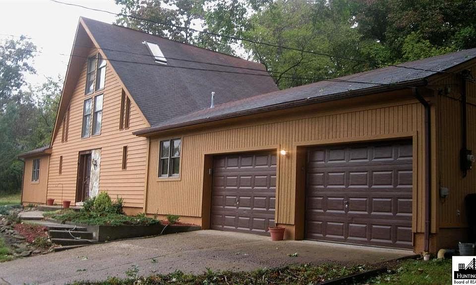 1st image of 1276 Blake St