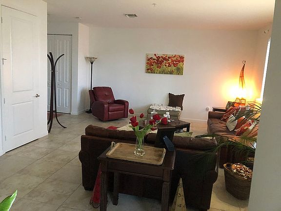 2nd image of 2925 NW 126th Ave APT 309
