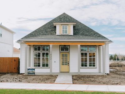 1452 Picotee Cir, Moscow, ID, 83843