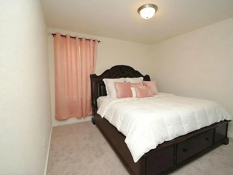 7143 Clearwater Cove Dr — Photo 21