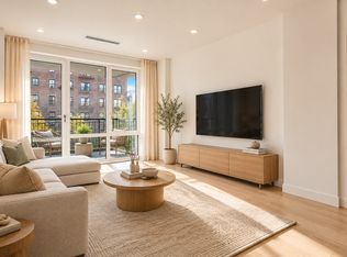 2155 Caton Ave APT 2A, Brooklyn, NY 11226