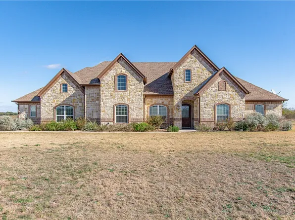 4281 Highway 22, Clifton, TX 76634