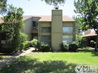 3046 Airhaven St, Dallas, TX 75229