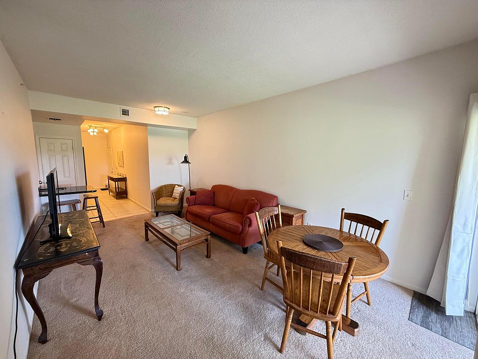 1st image of 2080 Greenview Shores Boulevard #402