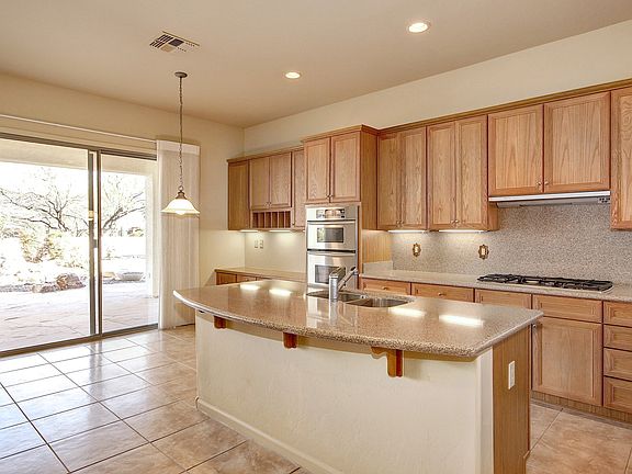 2nd image of 1861 E Orchid Ln