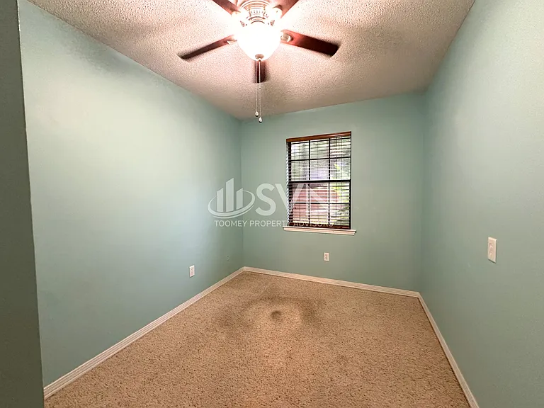 662 Ridgewood Dr — Photo 26