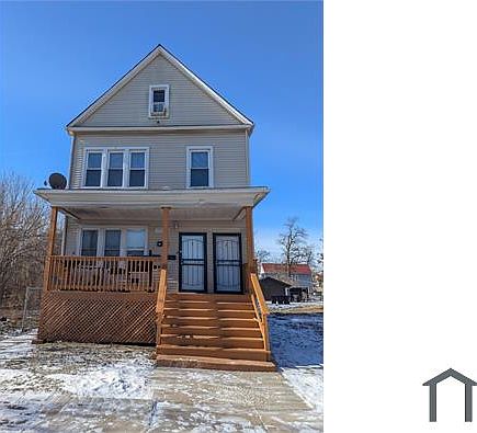 1st image of 11848 S Indiana Ave #2