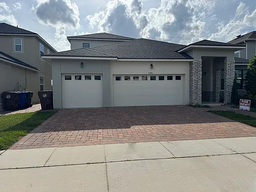 2490 Seggolia Ln Photo 1