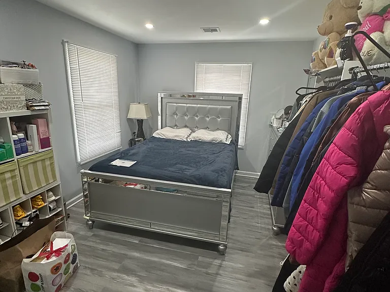 180 Pleasantview Ave — Photo 16