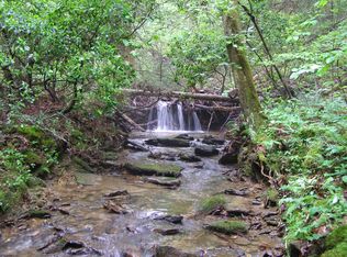 Wassom Memorial Highway, Grandview, TN 37337