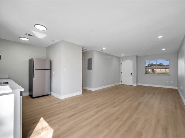 orlando-florida-46201859 picture