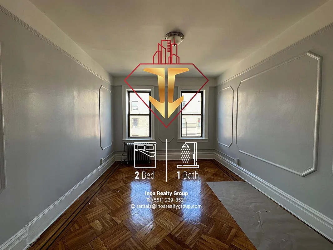 321-23 Fairmount Avenue 41