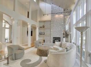 13005 Russell St, Overland Park, KS 66209