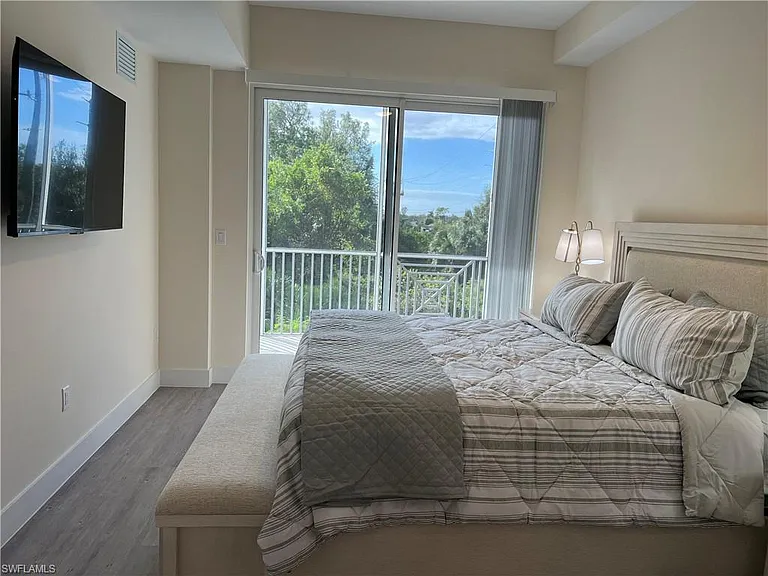 26600 Rosewood Pointe Dr #B-107 — Photo 13