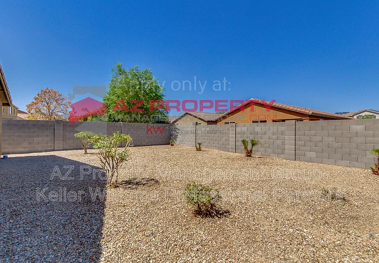 18140 W Mission Ln — Photo 26