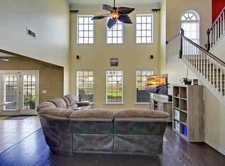 225 Mayfield Dr, Goose Creek, SC 29445