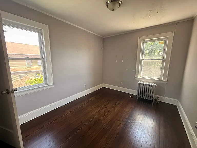 158-160 Eastern Pkwy #2 — Photo 7