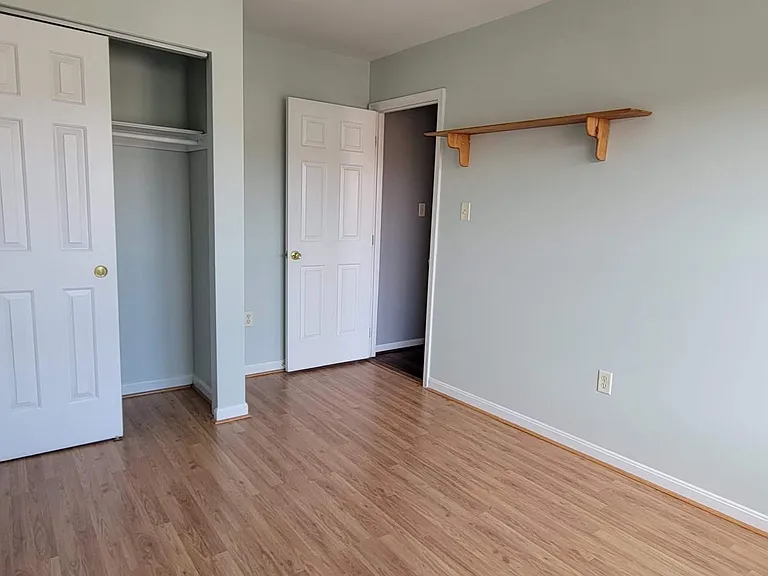 1533 S Rambling Way — Photo 114