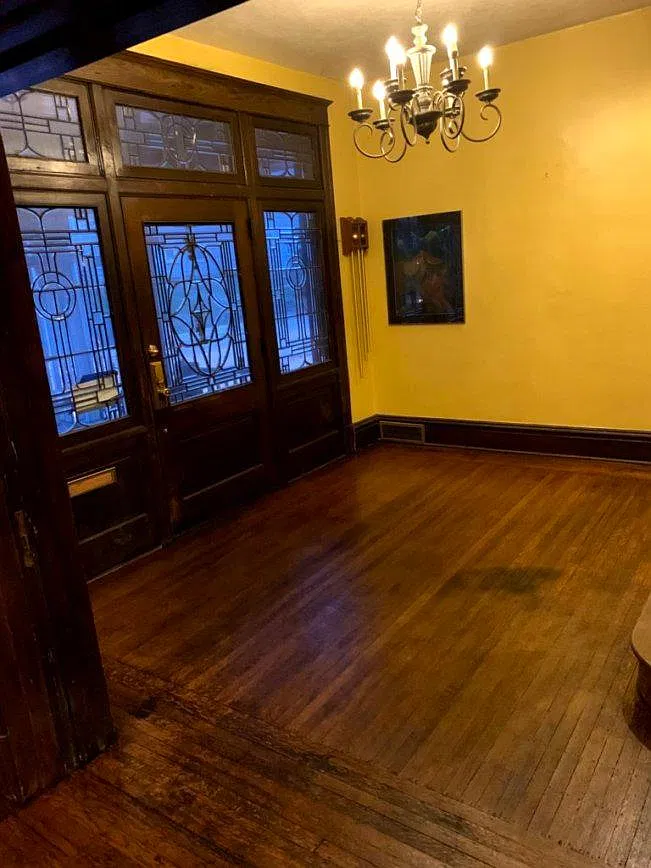 2 bed, 1500 sqft, $1,600 — Photo 2