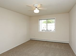 VICTORIA ESTATES, Sioux Falls, SD 57106