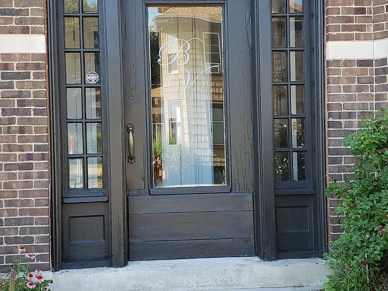 501 N Main St #D — Photo 5