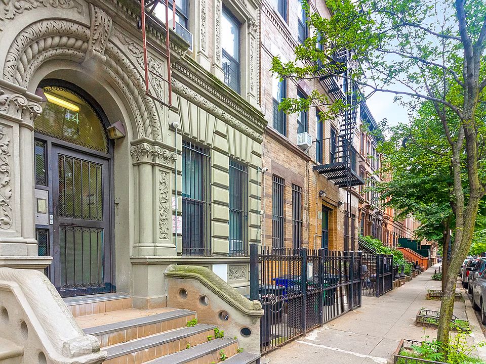1st image of 14 W 119th St APT 5
