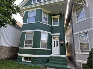 2023 Greenup St #3, Covington, KY 41014