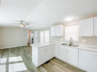 1700 N Main St TRAILER 8, Cedar City, UT 84721
