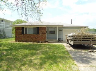 4426 N Richardt Ave, Indianapolis, IN