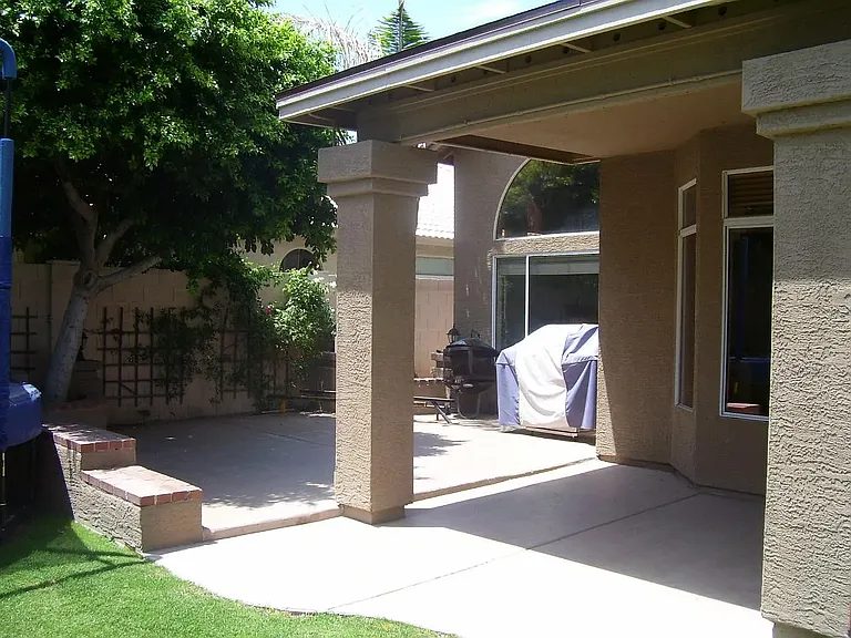 5165 W Linda Ln — Photo 4
