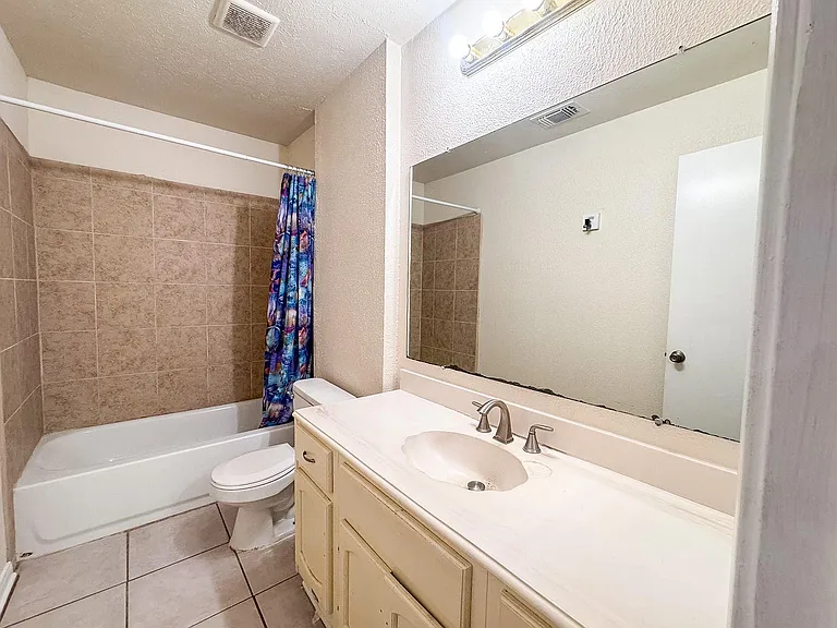14418 Moorfield Dr — Photo 29