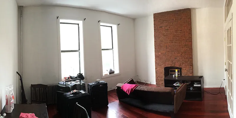 Rented by Urban Ambiance | media 15