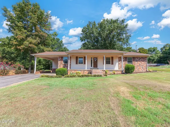 1270 Us Highway 45 Byp N, Trenton, TN 38382
