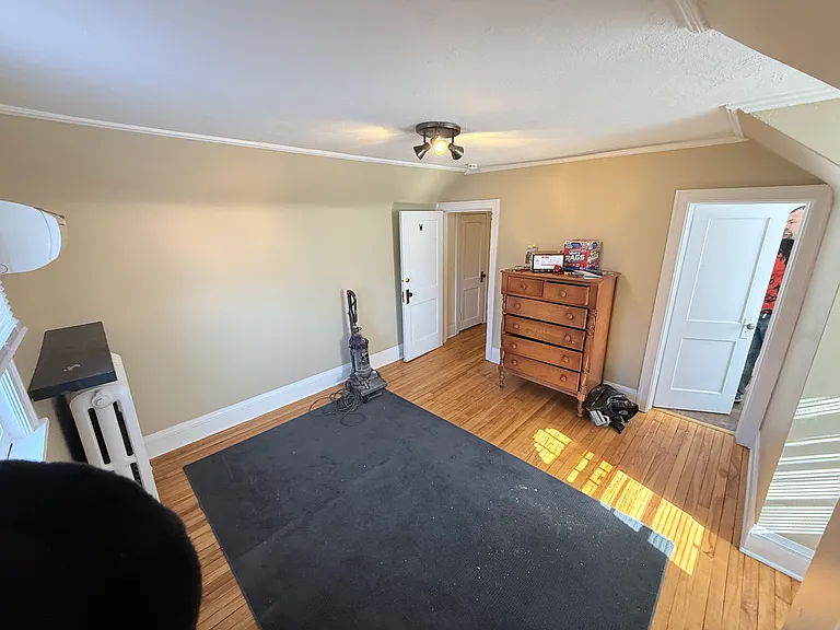 88 W Minnehaha Pkwy #6 — Photo 6